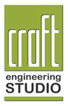 Craft Engineering Studio