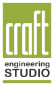 CRAFT | Engineering Studio
