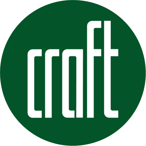 Engineering Excellence | CRAFT Engineering Studio
