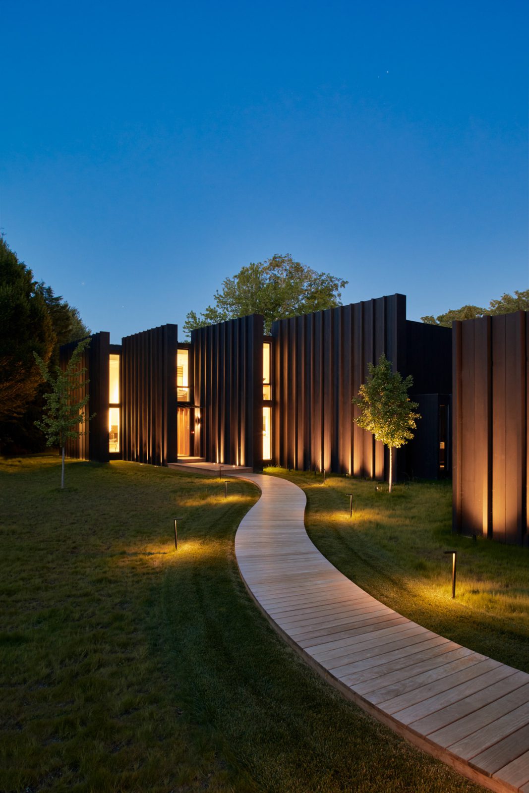 Projects | Engineering Projects by CRAFT Engineering Studio