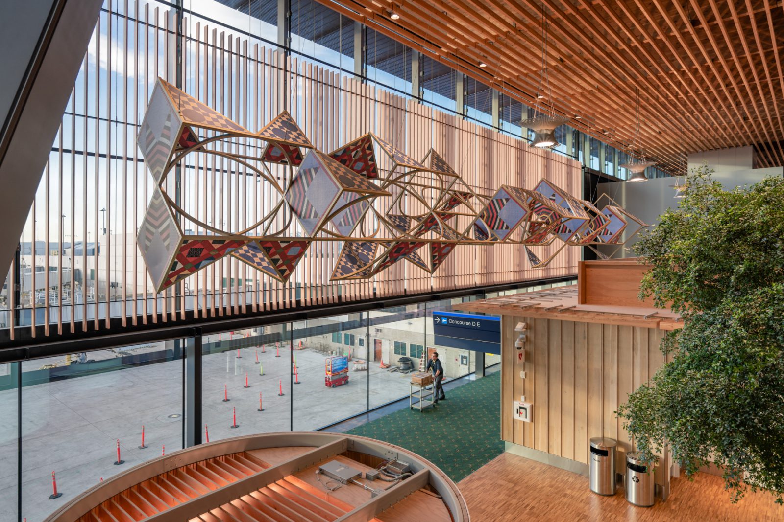 Projects - CRAFT Engineering Studio