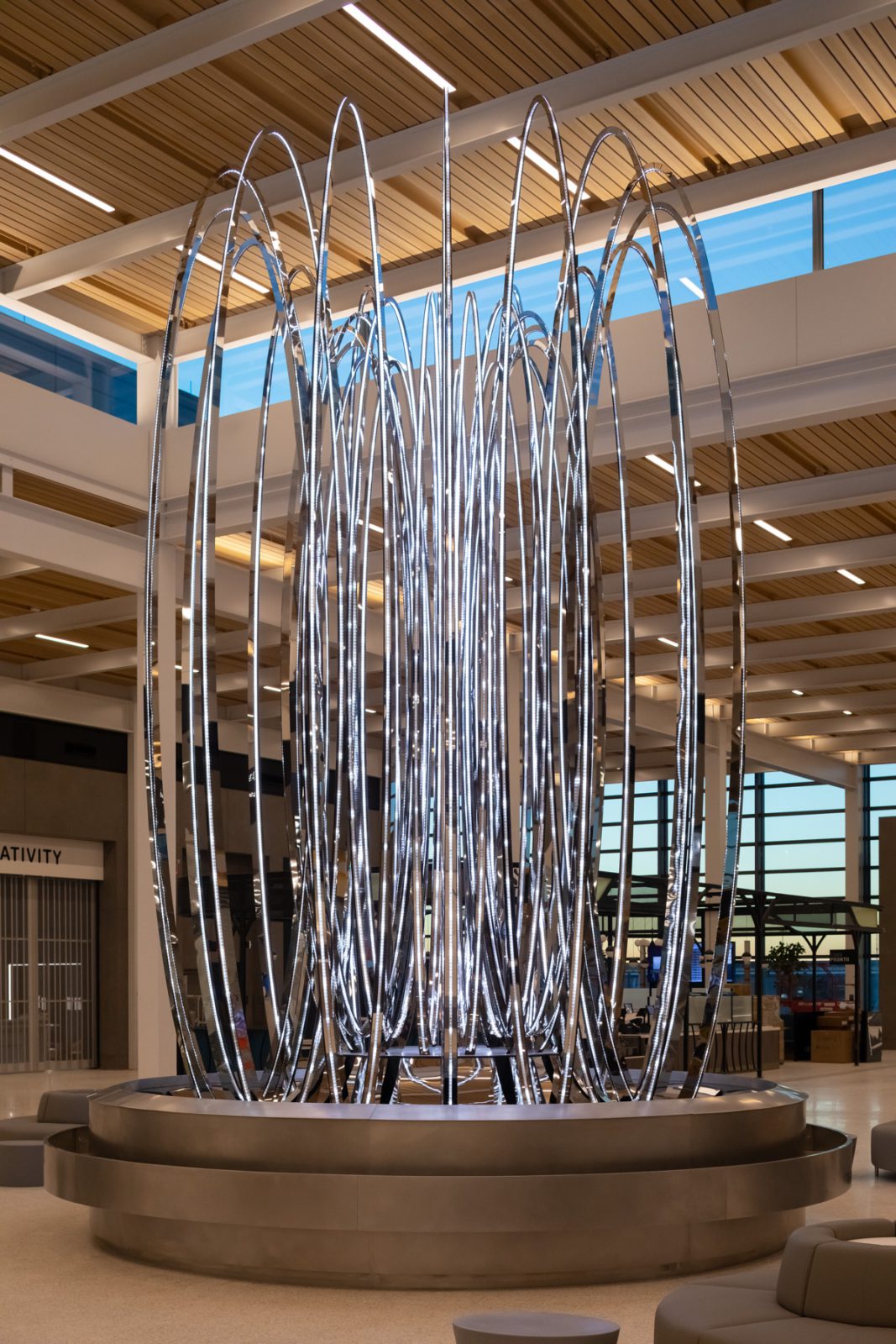 Projects | Engineering Projects by CRAFT Engineering Studio